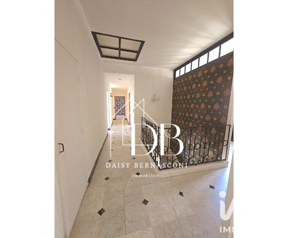 Maison à vendre 5 pièces 188 m² Saint-Macaire