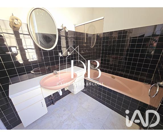 Maison à vendre 5 pièces 188 m² Saint-Macaire
