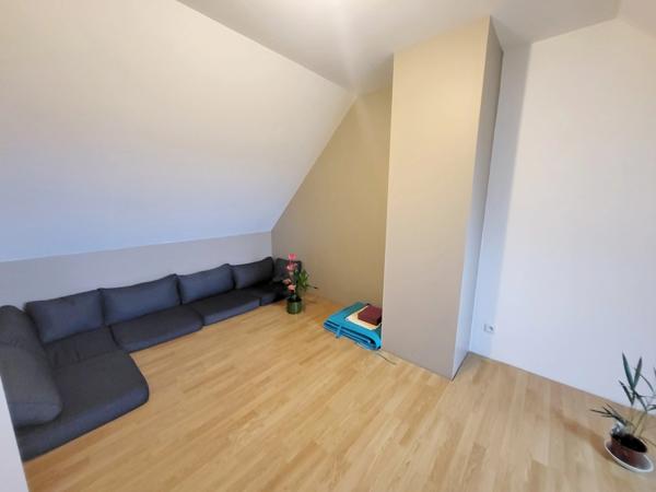 Maison à vendre 7 pièces CAMARET SUR MER (29)