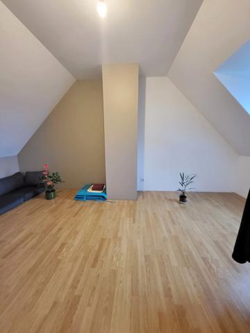 Maison à vendre 7 pièces CAMARET SUR MER (29)