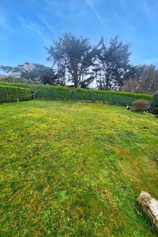 Maison à vendre 7 pièces CAMARET SUR MER (29)