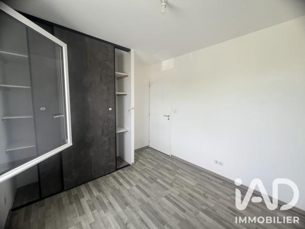 Maison à vendre 5 pièces 98 m² Thouars