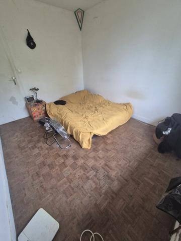 Maison à vendre 5 pièces Souché NIORT (79)