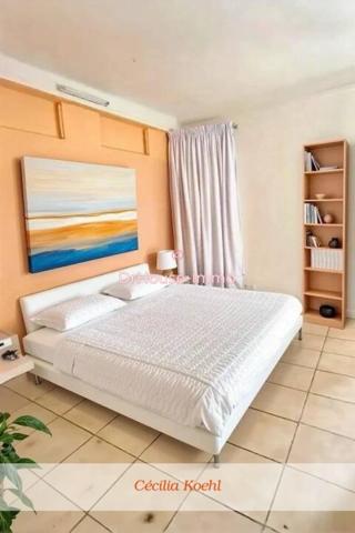 Maison à vendre 10 pièces de 181 m²