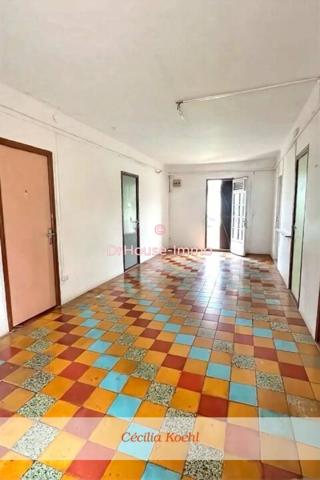 Maison à vendre 10 pièces de 181 m²