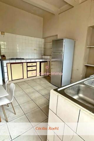 Maison à vendre 10 pièces de 181 m²