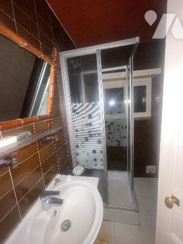 À MONT-PRES-CHAMBORD