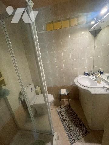 À MONT-PRES-CHAMBORD