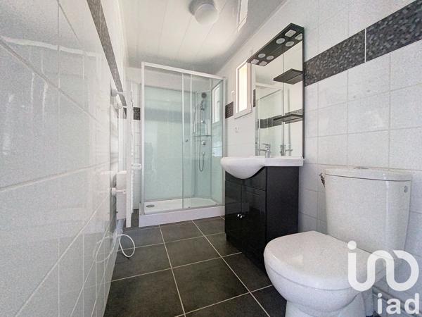 Maison à vendre 5 pièces 135 m² Laon