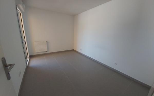 Appartement à louer    2 pièces • 43,05 m2 Montpellier