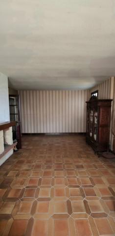 Maison à vendre 4 pièces LE PALAIS SUR VIENNE (87)