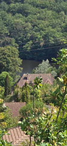 Maison à vendre 4 pièces LE PALAIS SUR VIENNE (87)
