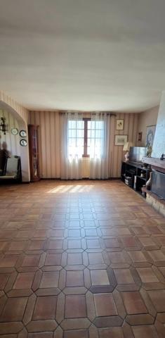 Maison à vendre 4 pièces LE PALAIS SUR VIENNE (87)