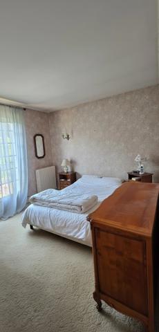 Maison à vendre 4 pièces LE PALAIS SUR VIENNE (87)