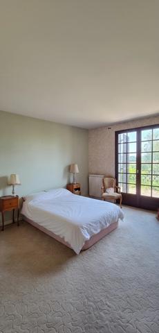 Maison à vendre 4 pièces LE PALAIS SUR VIENNE (87)