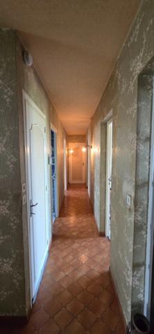 Maison à vendre 4 pièces LE PALAIS SUR VIENNE (87)