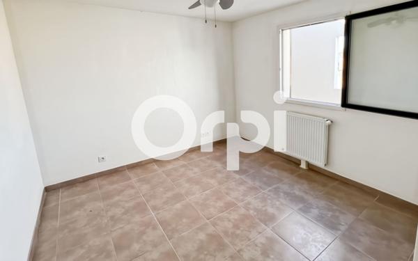 Appartement à vendre    2 pièces • 45 m2 Saint-Jean-de-Védas