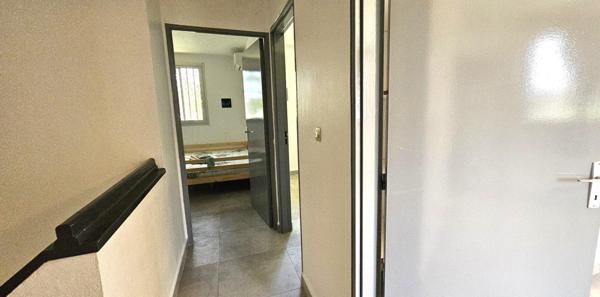 MAISON T4 R+1 à KOUROU