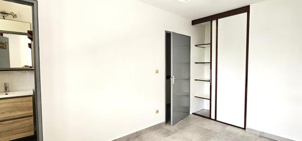 MAISON T4 R+1 à KOUROU