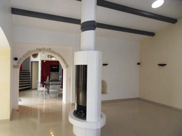 Location maison La rochelle Lafond, 150m² 4 pièces 2 000