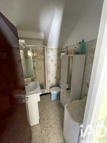 Appartement à vendre 2 pièces 37 m² Le Grau-du-Roi