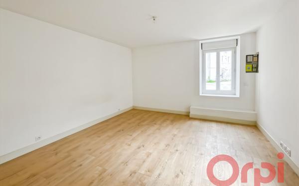 Maison à vendre    5 pièces • 107,74 m2 Saint-Florent-sur-Cher