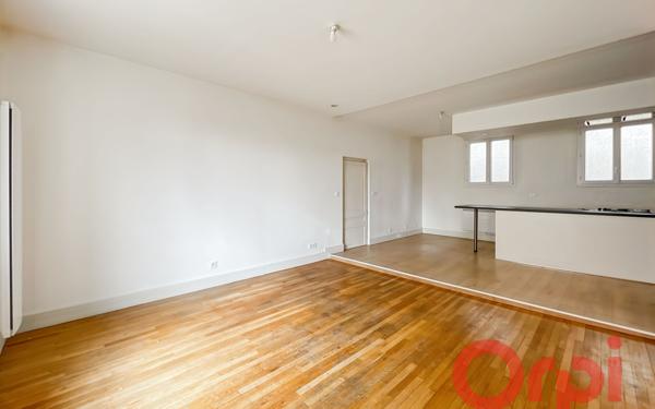 Maison à vendre    5 pièces • 107,74 m2 Saint-Florent-sur-Cher