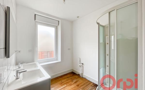 Maison à vendre    5 pièces • 107,74 m2 Saint-Florent-sur-Cher