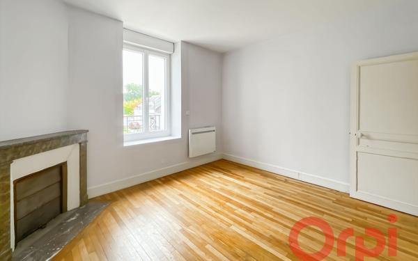 Maison à vendre    5 pièces • 107,74 m2 Saint-Florent-sur-Cher