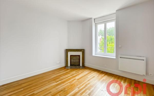 Maison à vendre    5 pièces • 107,74 m2 Saint-Florent-sur-Cher