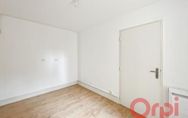 Maison à vendre    5 pièces • 107,74 m2 Saint-Florent-sur-Cher