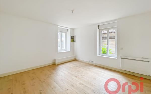 Maison à vendre    5 pièces • 107,74 m2 Saint-Florent-sur-Cher