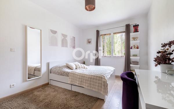 Maison à vendre    5 pièces •  Saint-Just-le-Martel