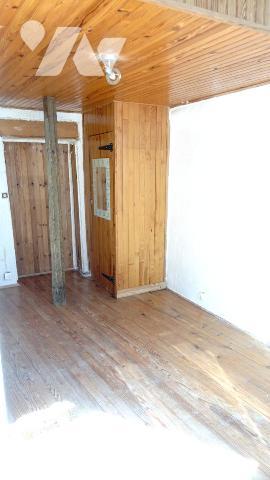 Charmante maison de village à Champtercier (04)