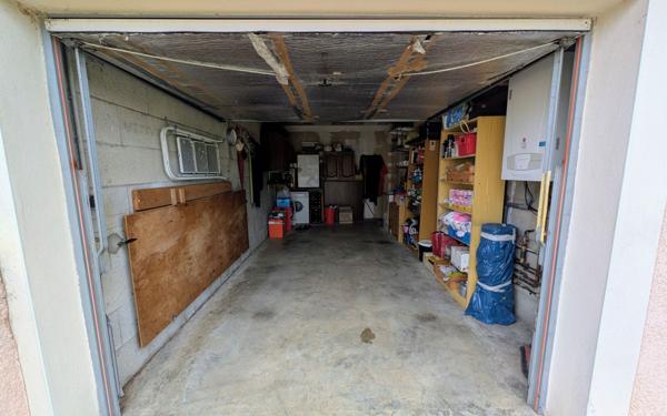 Maison à vendre    4 pièces • 95 m2 Malissard