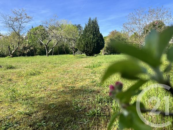 Maison à vendre  10 pièces - 215,13 m2 AVON - 77