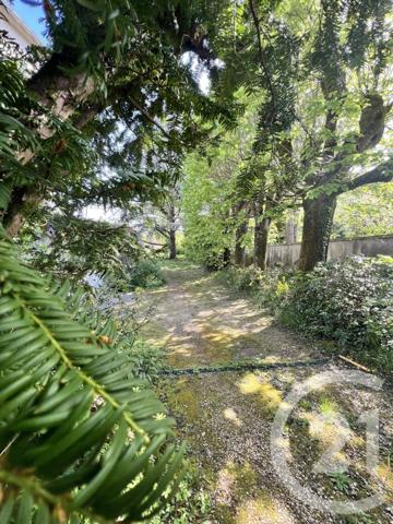 Maison à vendre  10 pièces - 215,13 m2 AVON - 77