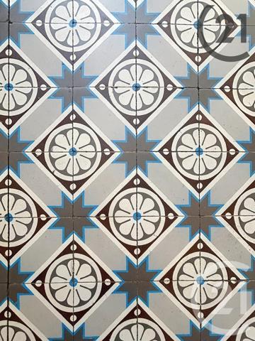 Maison à vendre  10 pièces - 215,13 m2 AVON - 77