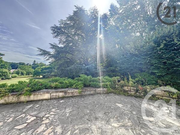 Maison à vendre  10 pièces - 215,13 m2 AVON - 77