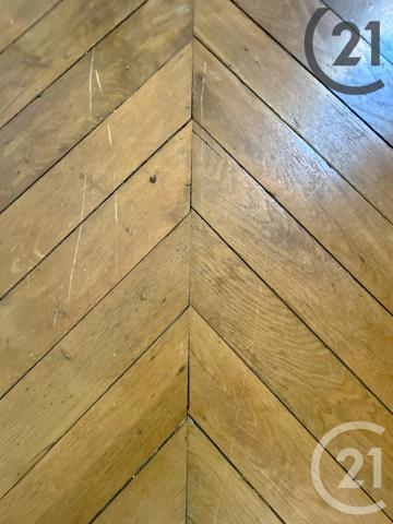 Maison à vendre  10 pièces - 215,13 m2 AVON - 77