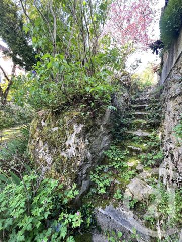 Maison à vendre  10 pièces - 215,13 m2 AVON - 77