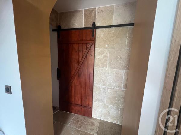 Maison à vendre  3 pièces - 75,16 m2 VILLEPINTE - 93