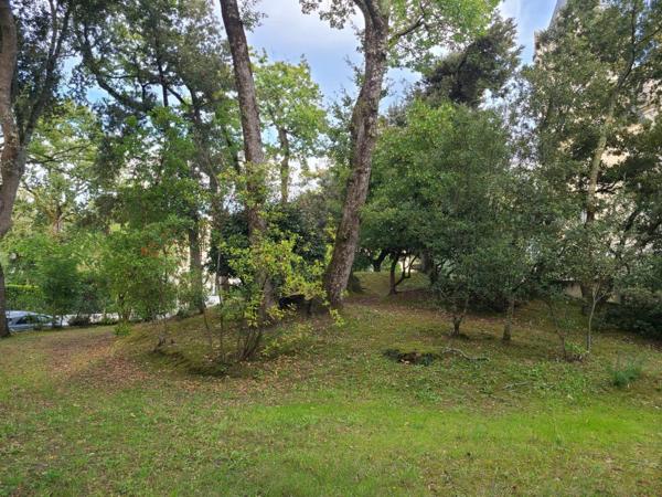 Appartement 2 pièces à vendre Royan - 17200 / Réf: VA1934-APIDAYS