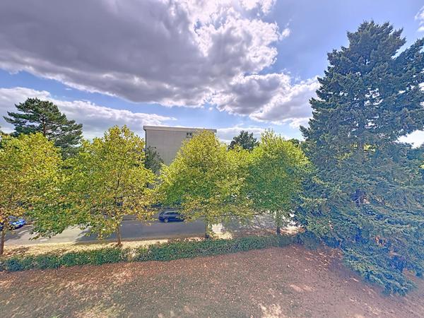 Location appartement Nantes : 830 € - AJP Immobilier Nantes Ouest