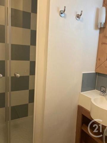 Appartement F3 à vendre  3 pièces - 60,35 m2 FORT MAHON PLAGE - 80