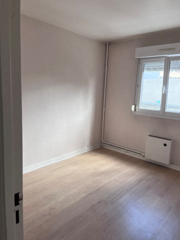 Appartement 3 pièces à louer à Reims - Référence F3-ACACIAS