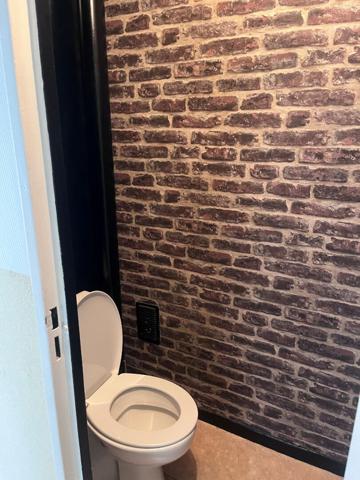 Appartement 3 pièces à louer à Reims - Référence F3-ACACIAS