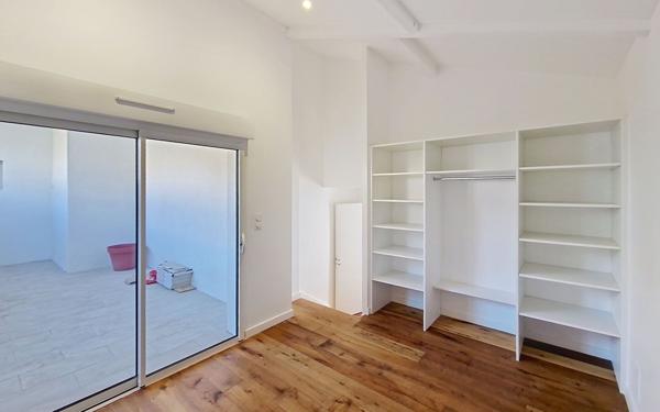 Maison à vendre    5 pièces • 168 m2 Anglet