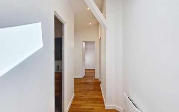 Maison à vendre    5 pièces • 168 m2 Anglet