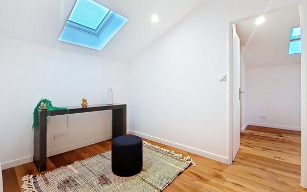 Maison à vendre    5 pièces • 168 m2 Anglet